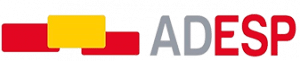 Adesp - Asociación del Deporte Español