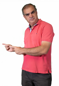 Servicio audiovisual