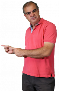 Servicio audiovisual